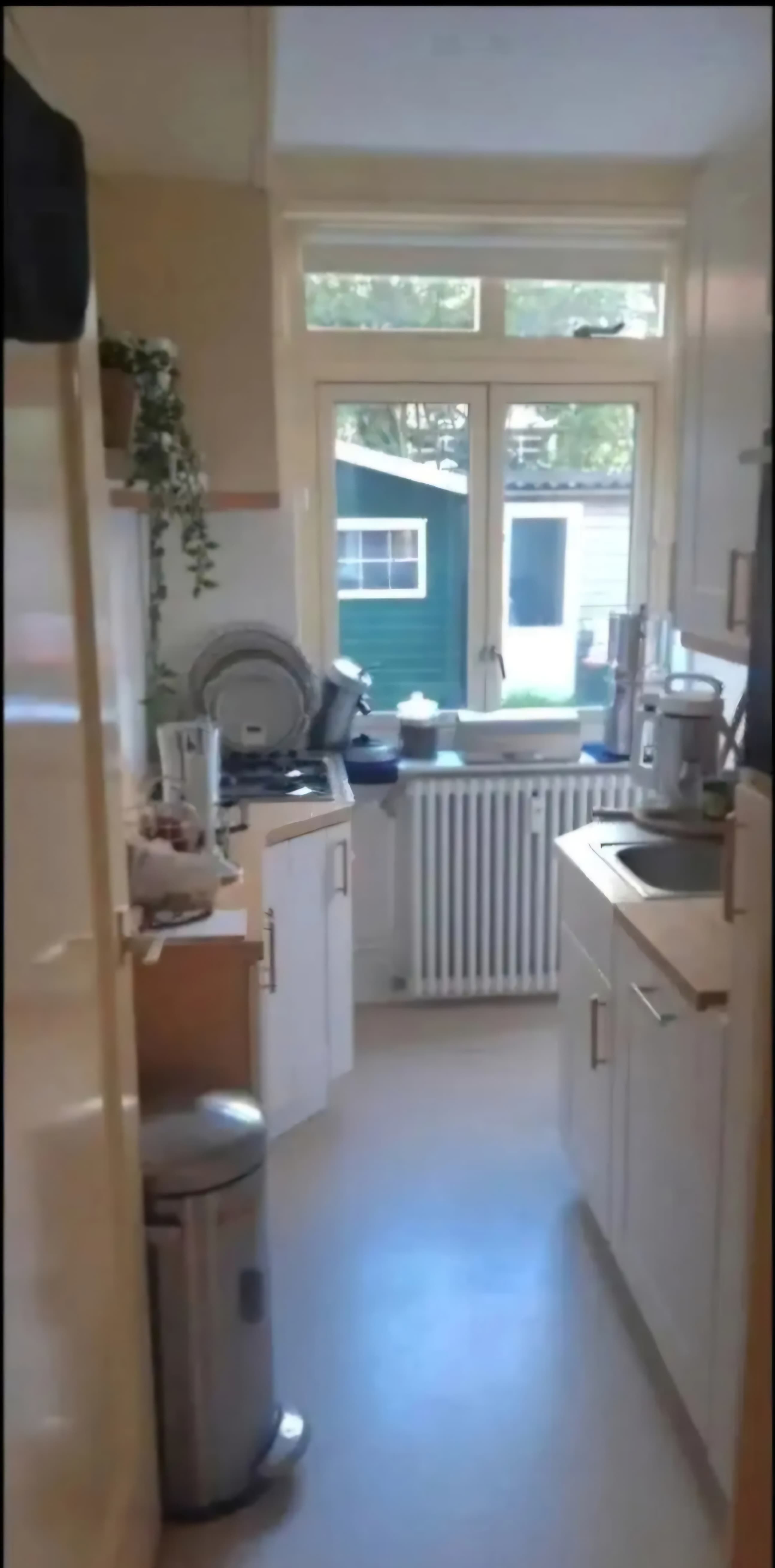 show all photos of Achillesstraat