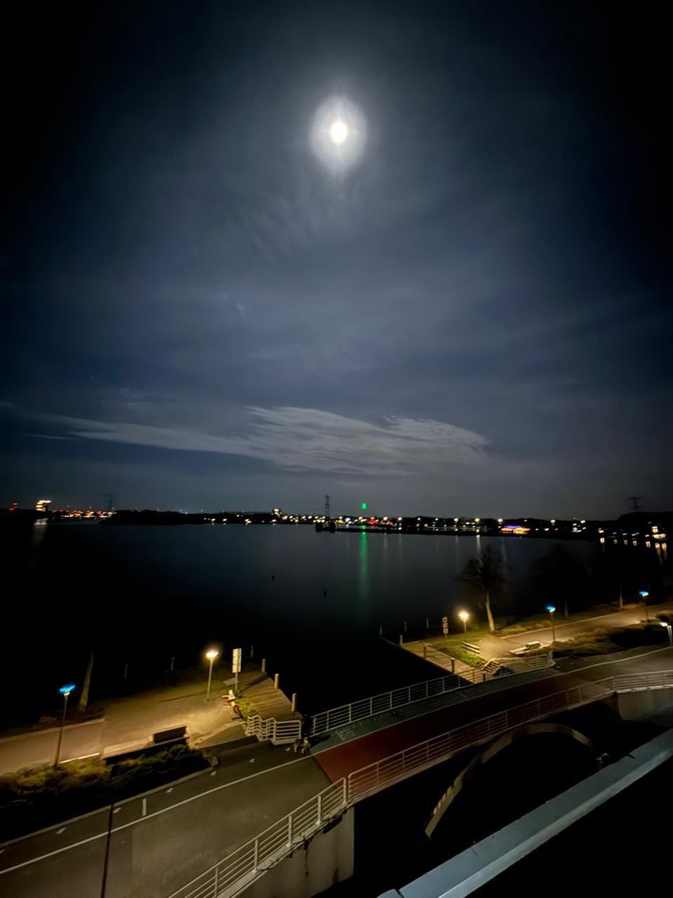 show all photos of Urkwal