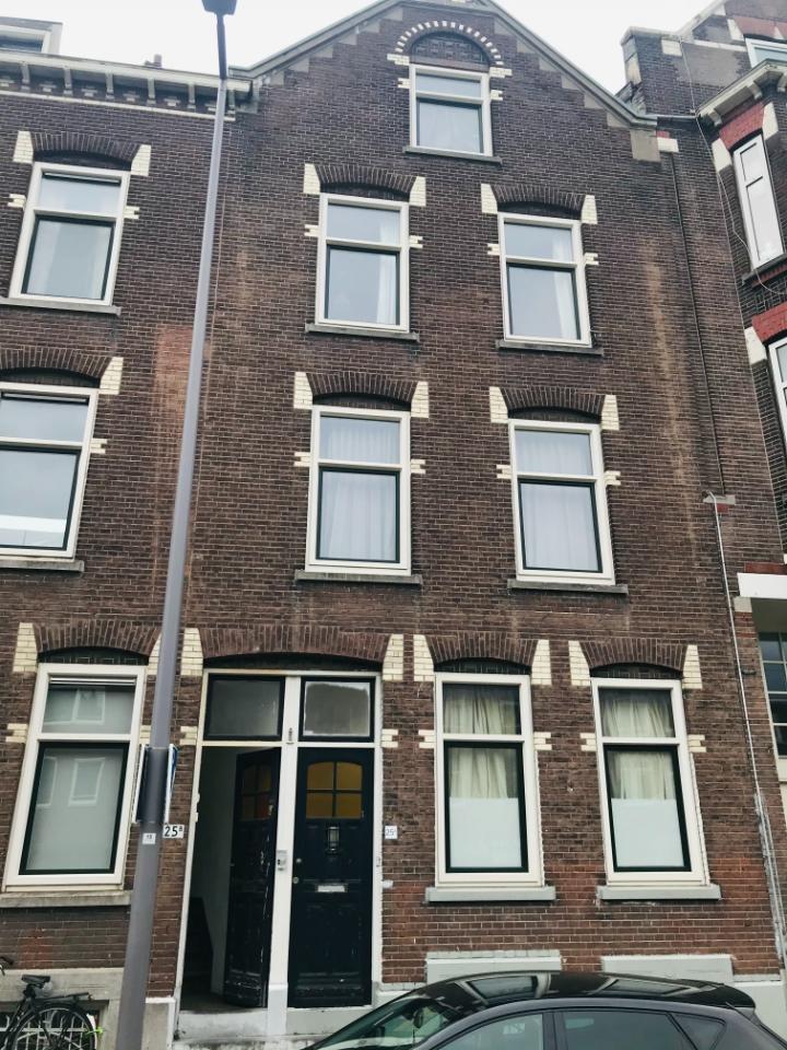 show all photos of Boergoensestraat