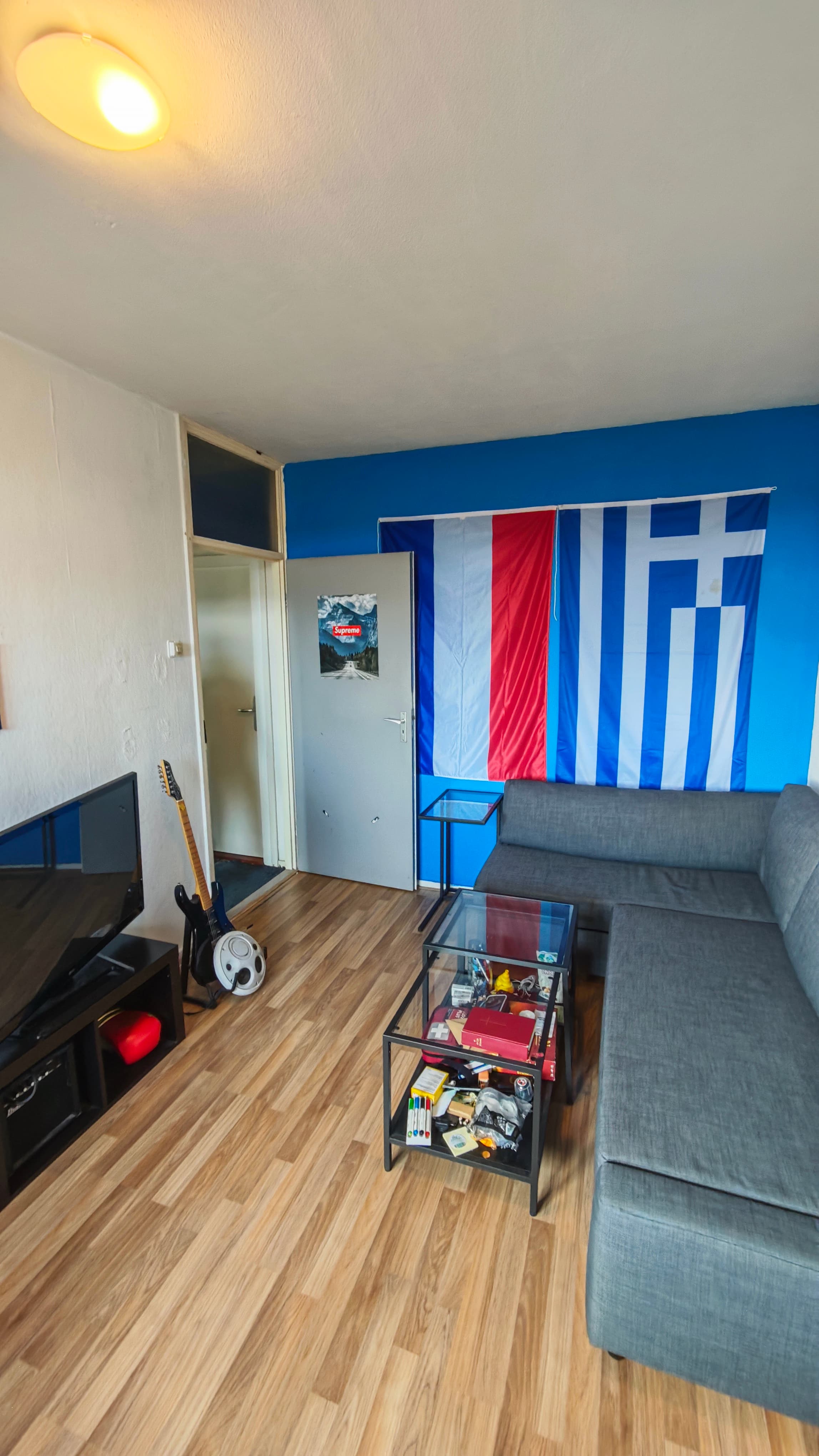 show all photos of Saffierstraat