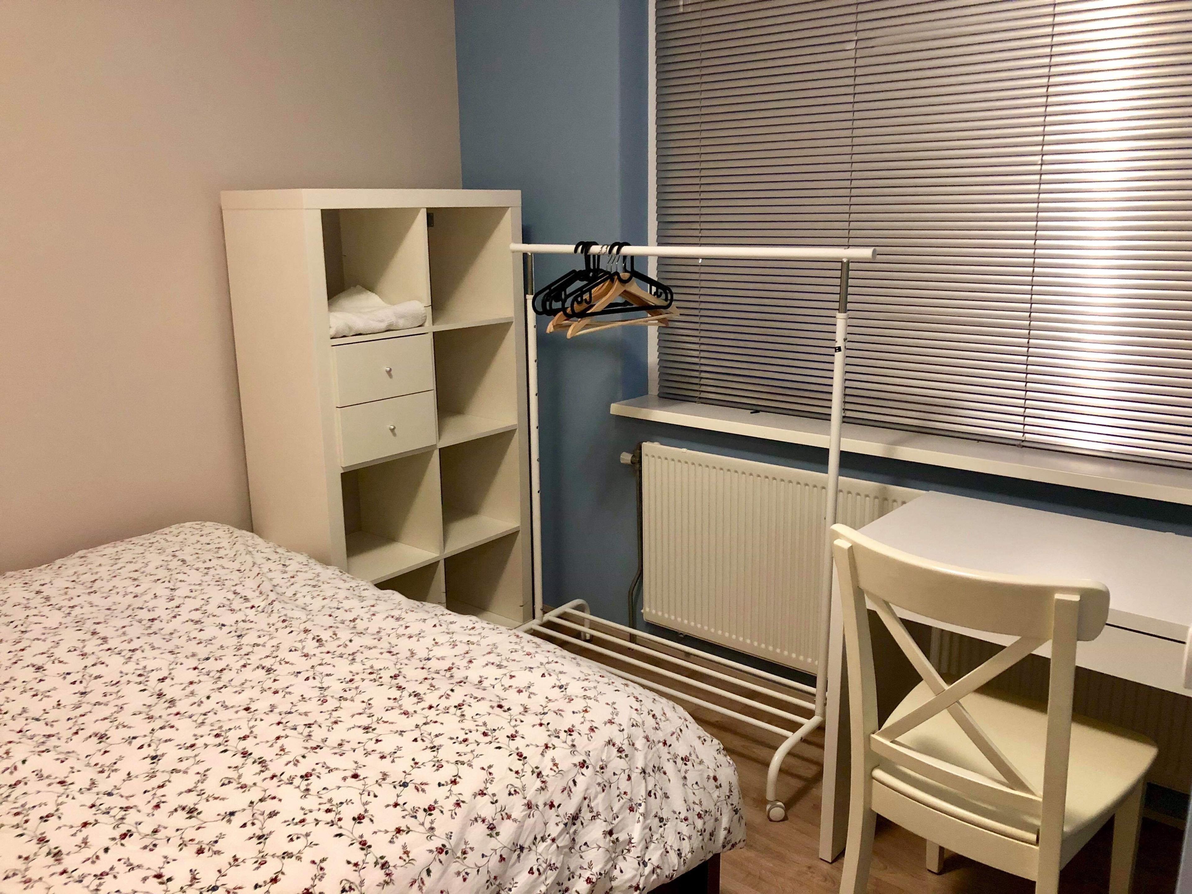 show all photos of Aramstraat