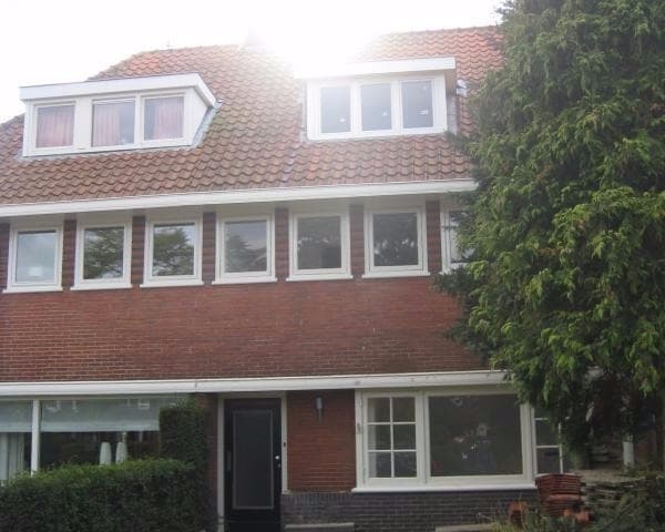 show all photos of Kamerlingh Onnesweg