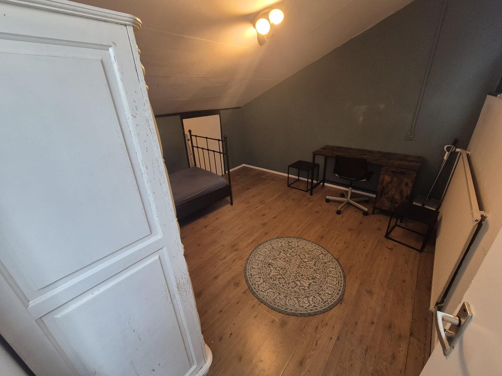 show all photos of Auskamplanden