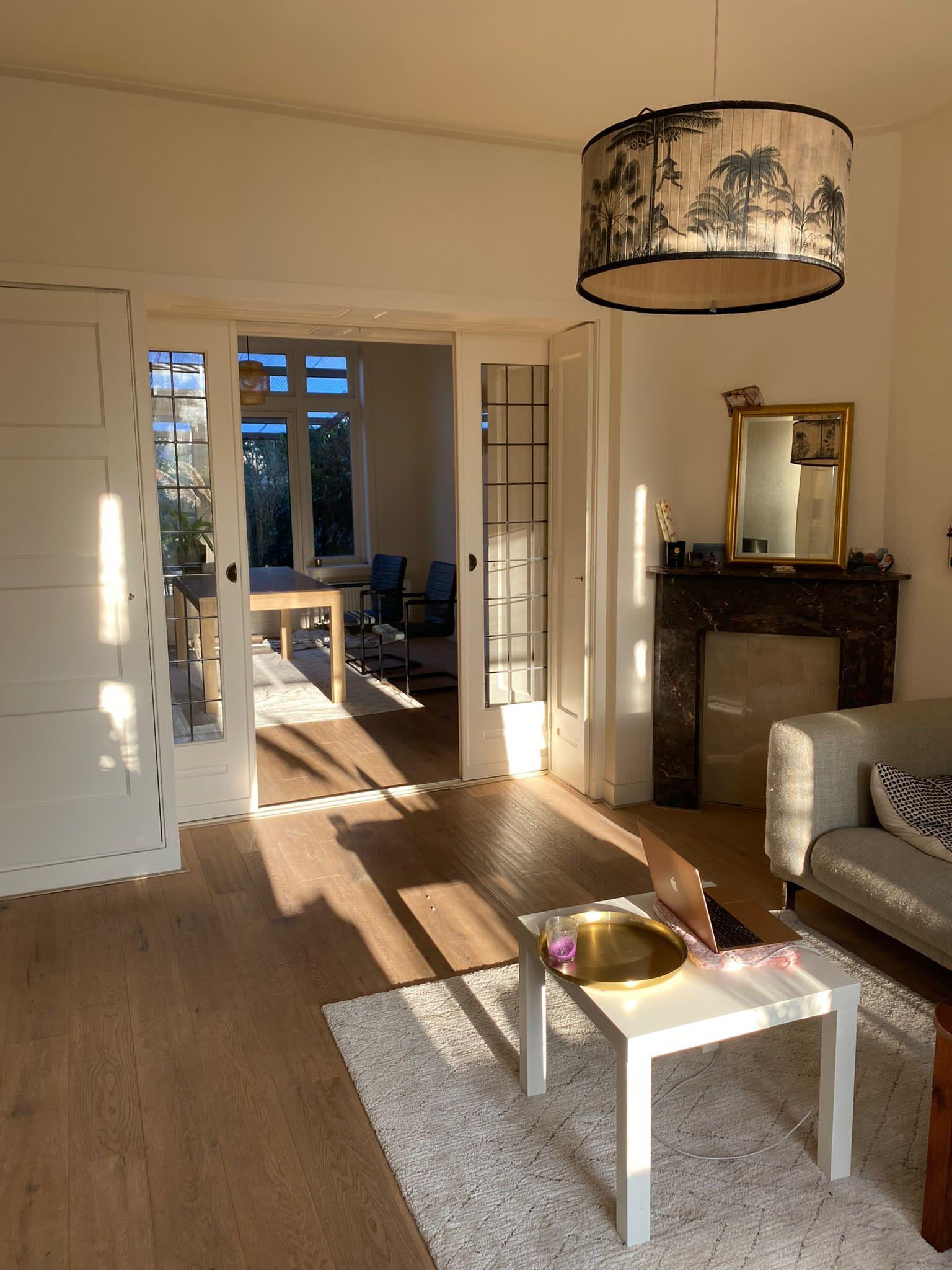 show all photos of Parkweg