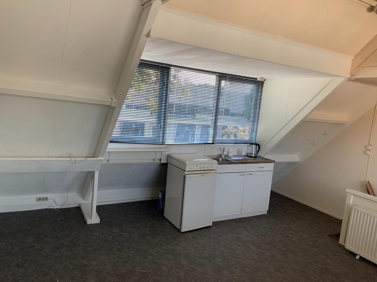 show all photos of Liebergerweg