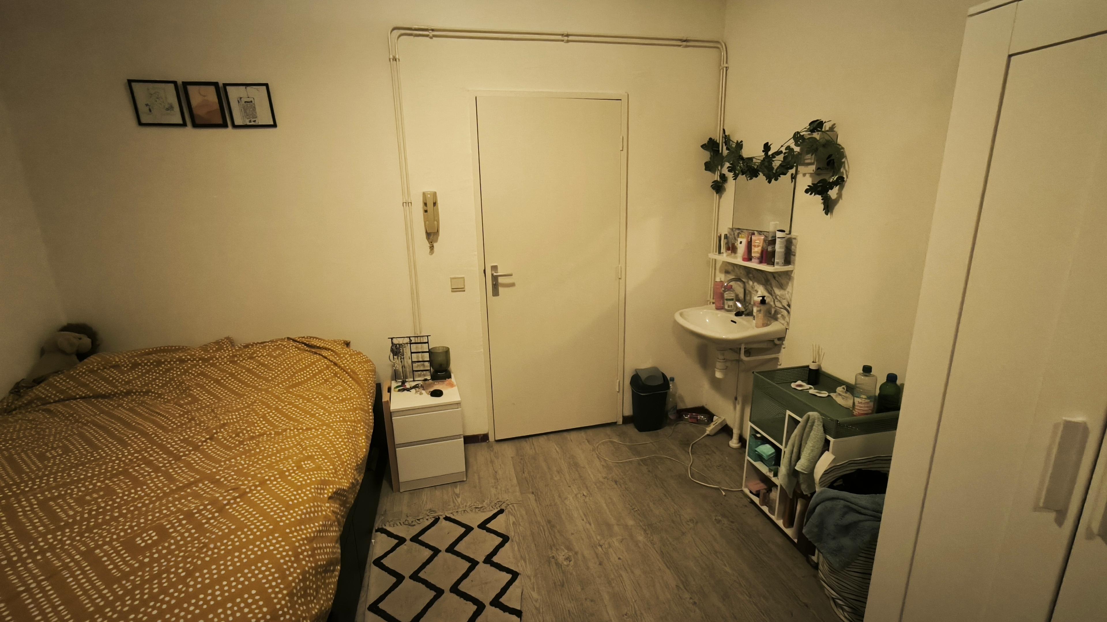 show all photos of Oude Maasstraat