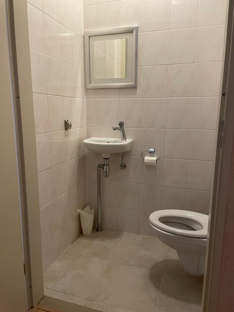 show all photos of Woenselse Markt