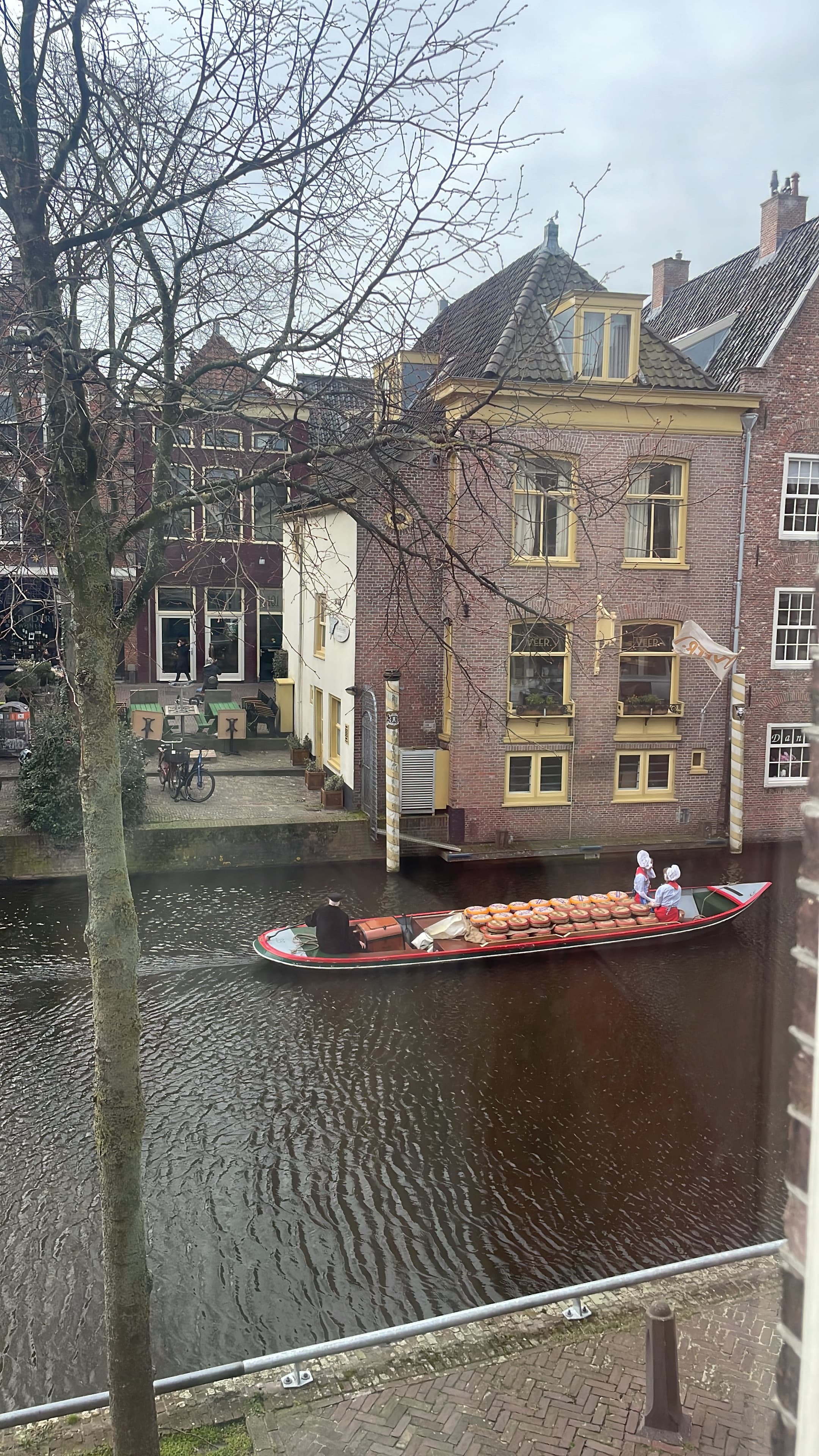 show all photos of Zijdam