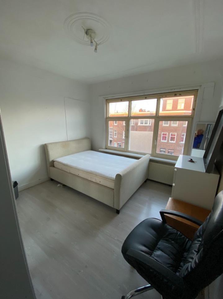 show all photos of Van Zeggelenlaan