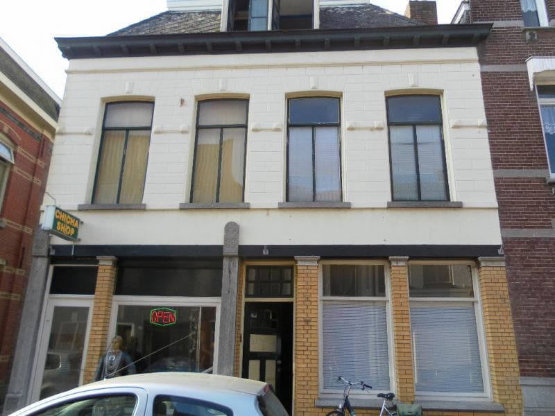 show all photos of Molenstraat