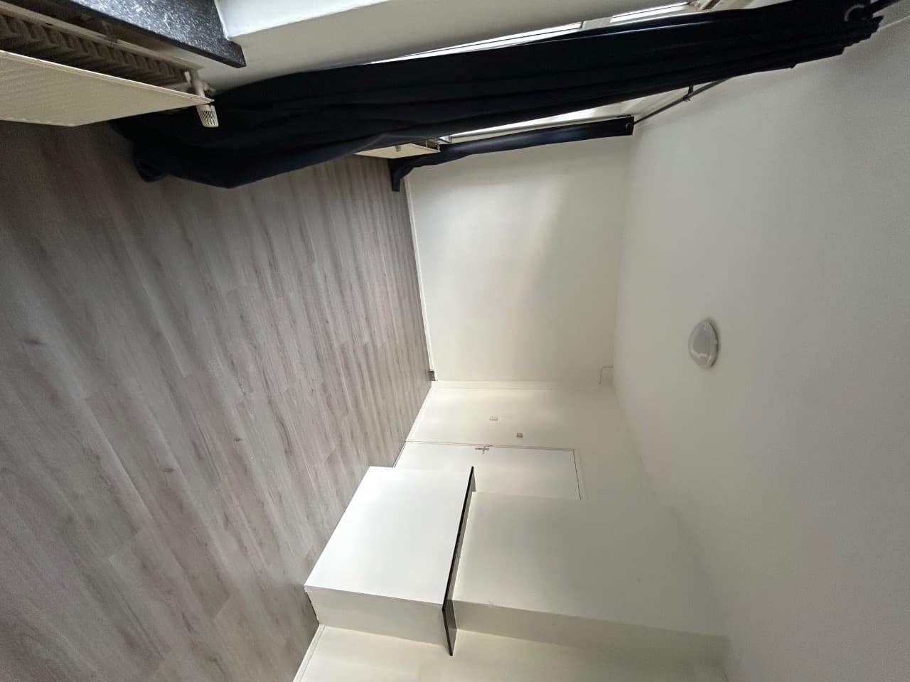 show all photos of Romerselaan