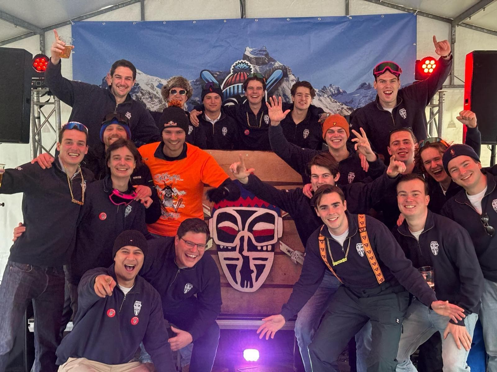 show all photos of Hasseltstraat