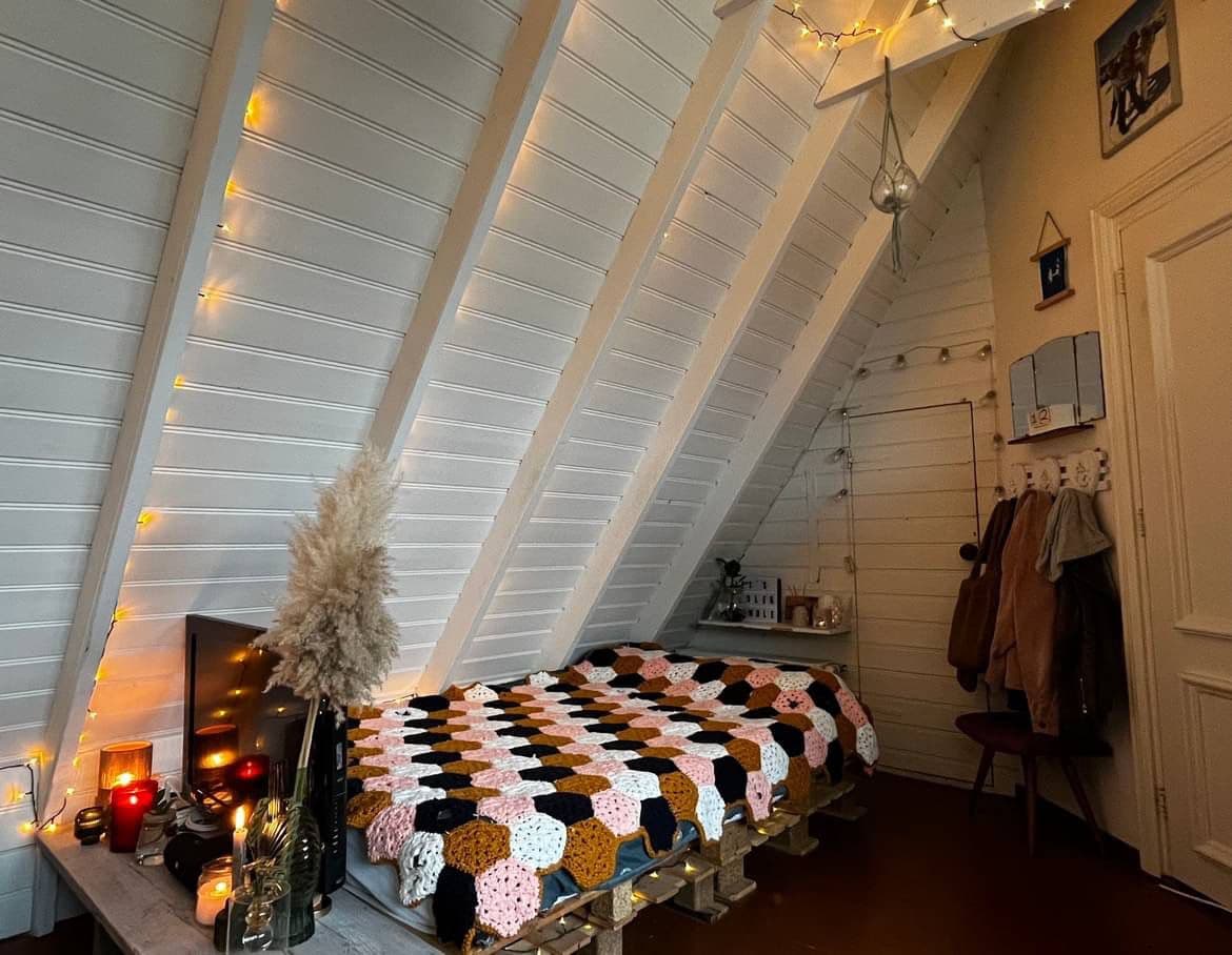 show all photos of Visserstraat