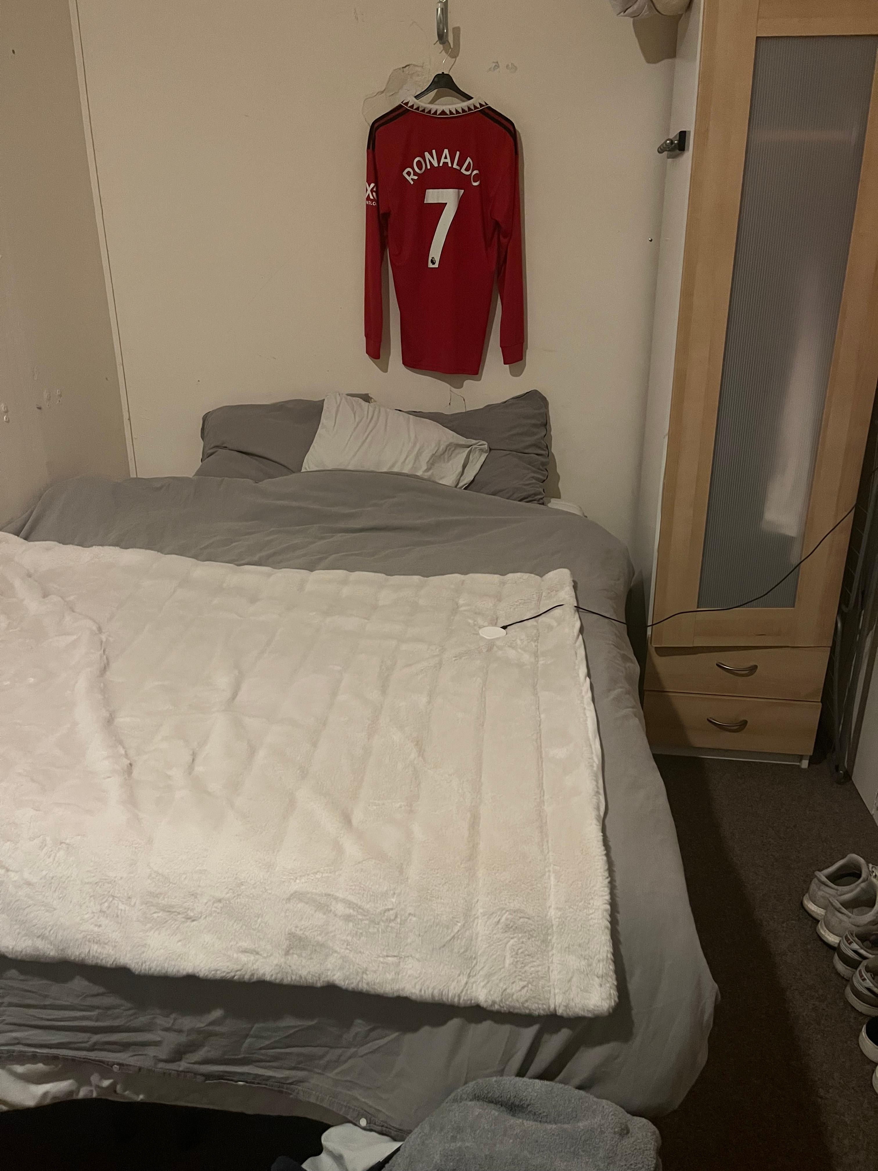 show all photos of Boterdiep