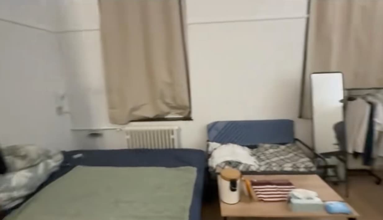 show all photos of Heyendaalseweg