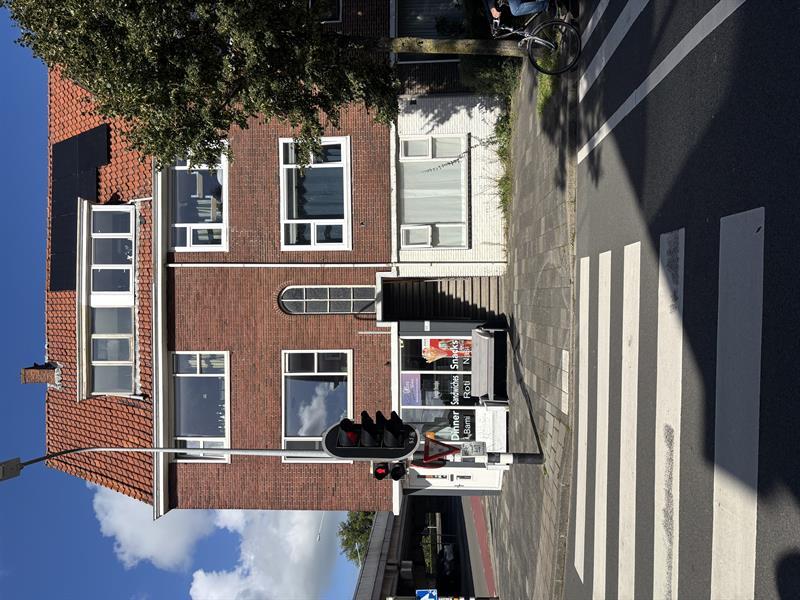 show all photos of Parkweg