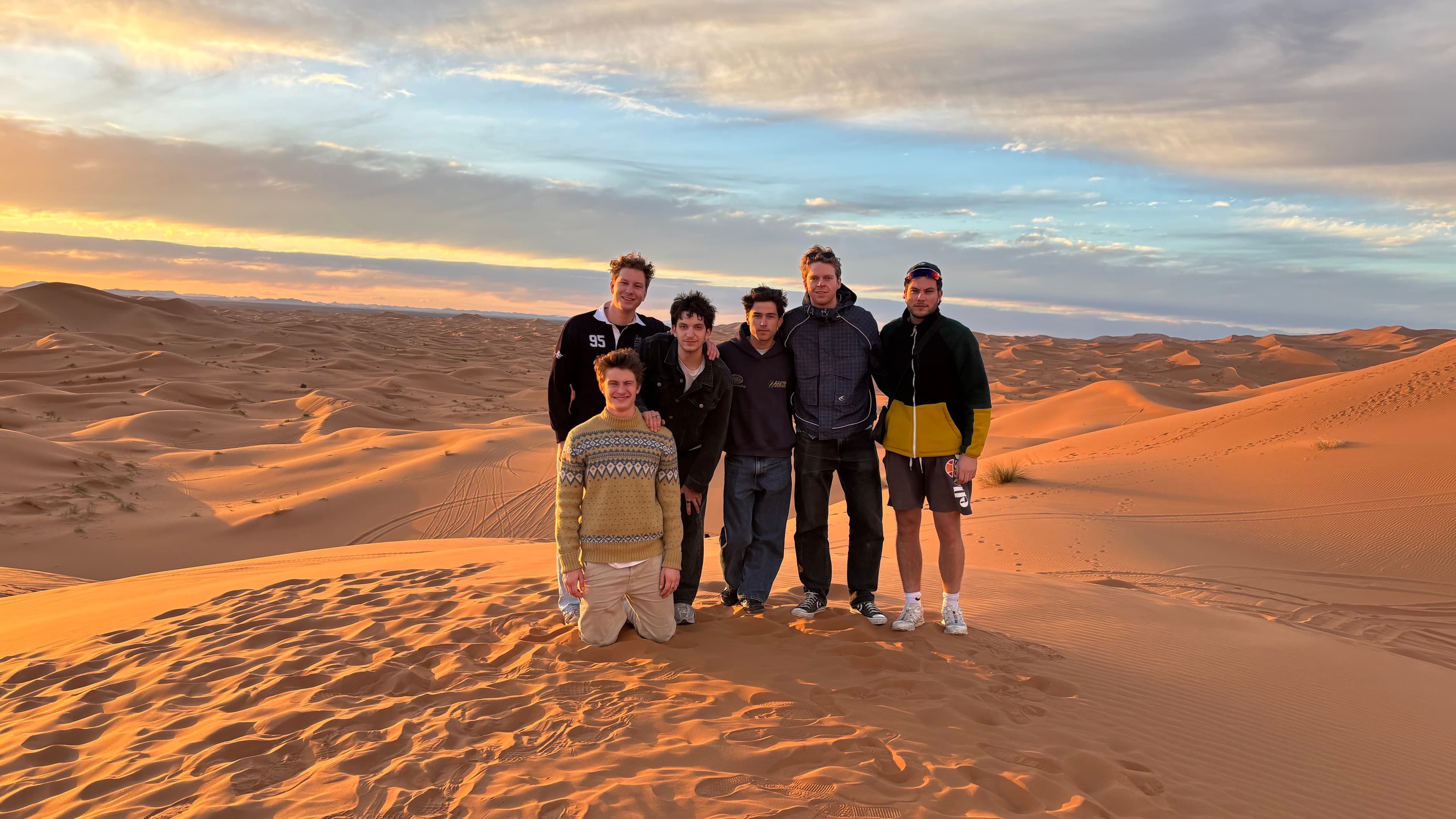 show all photos of Noorderhagen