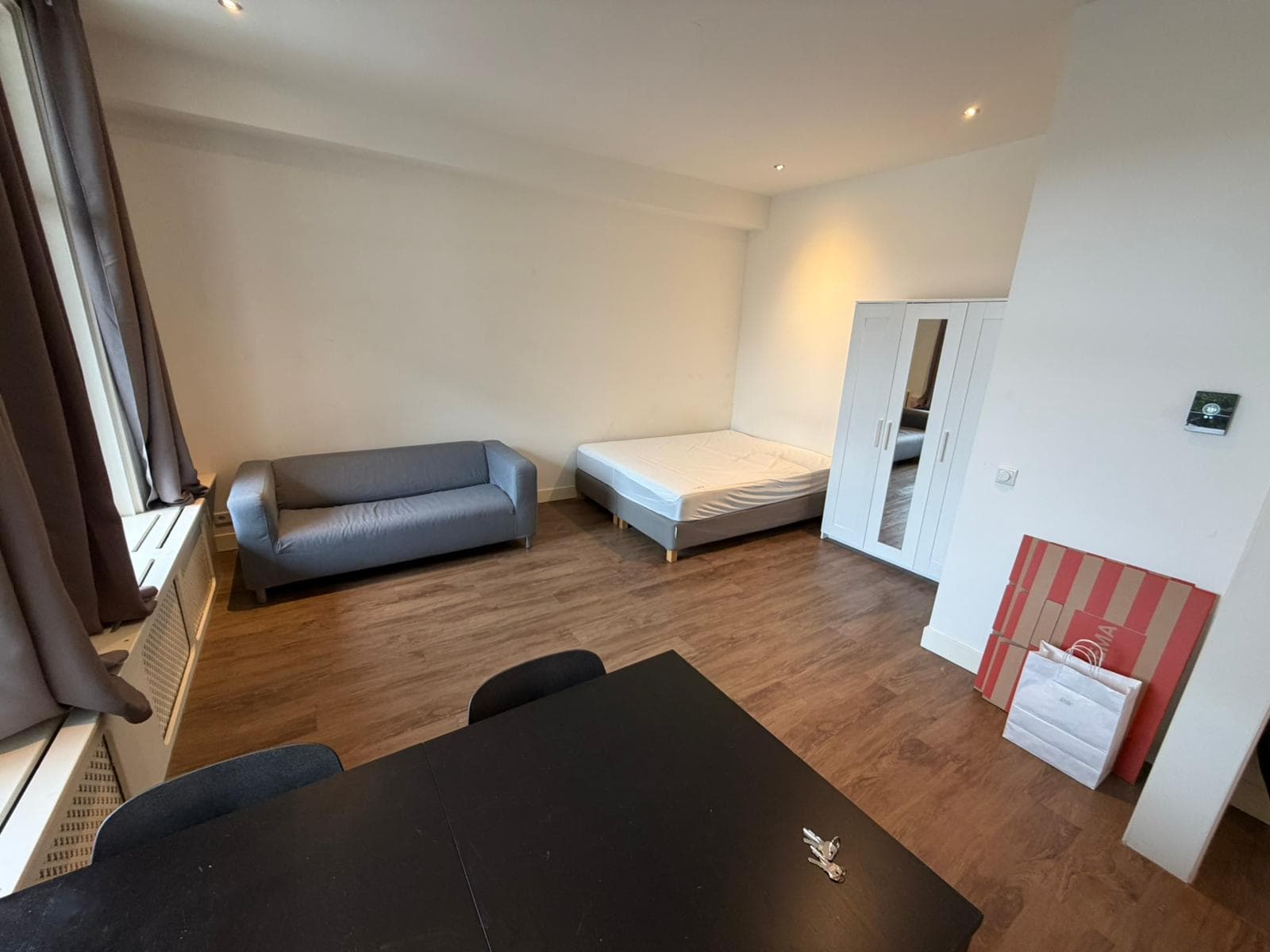 show all photos of Ferdinand Bolstraat