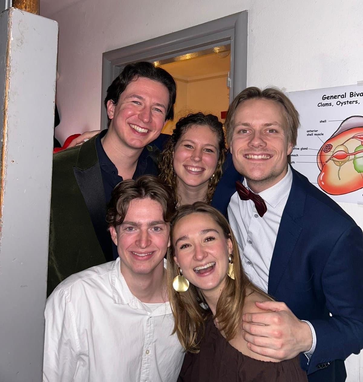 show all photos of Hoefkestraat