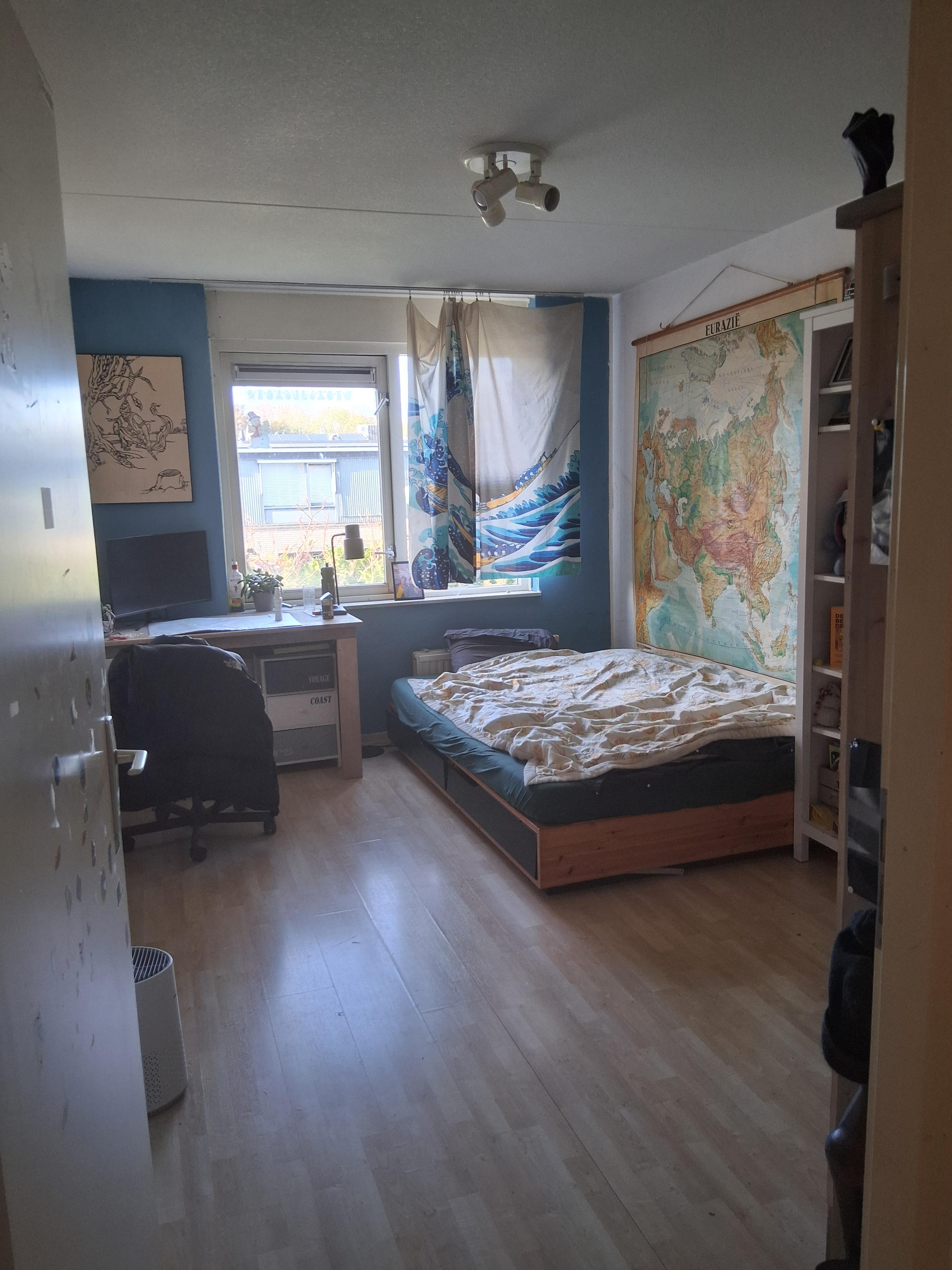 show all photos of L.J.M. Beelstraat