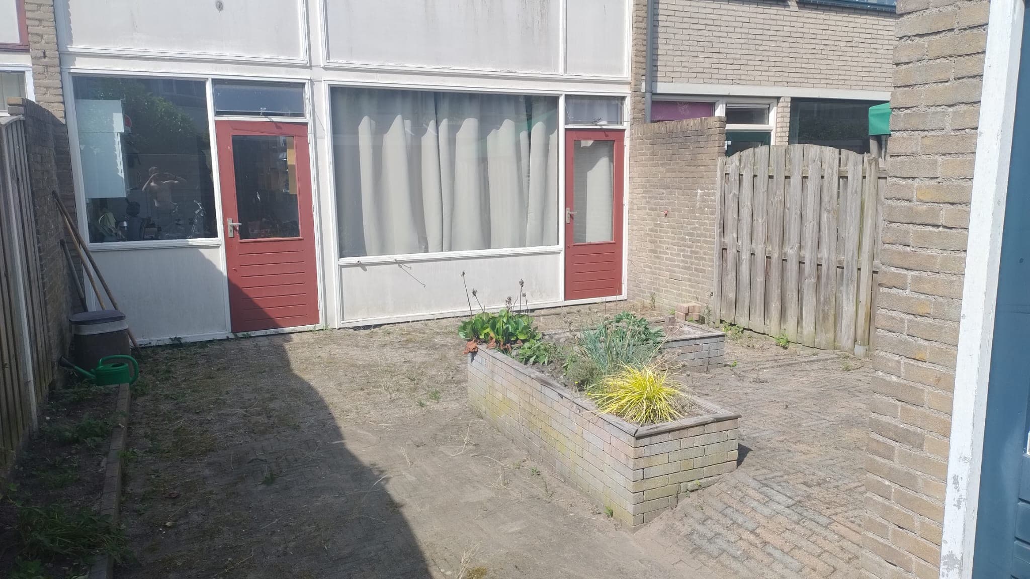 show all photos of Balladestraat