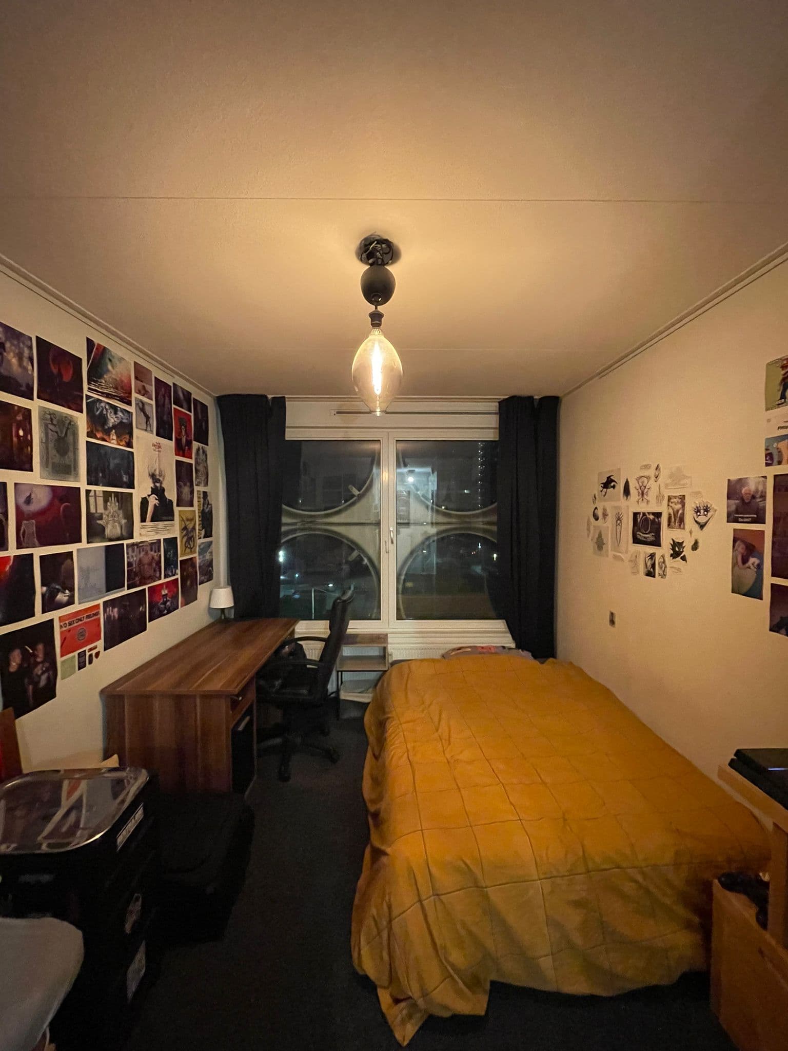 show all photos of Antonio Vivaldistraat