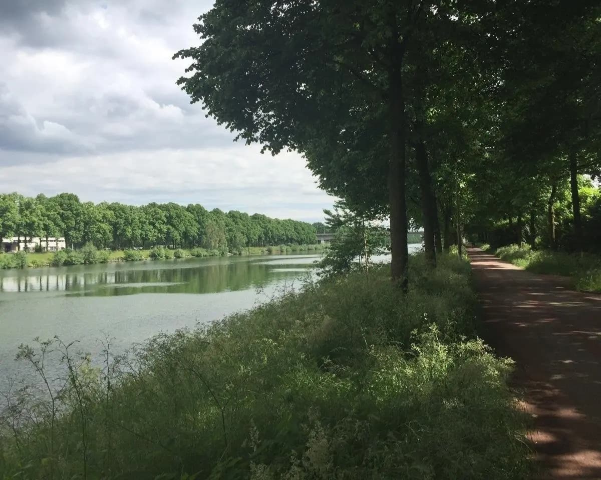 show all photos of Lankforst