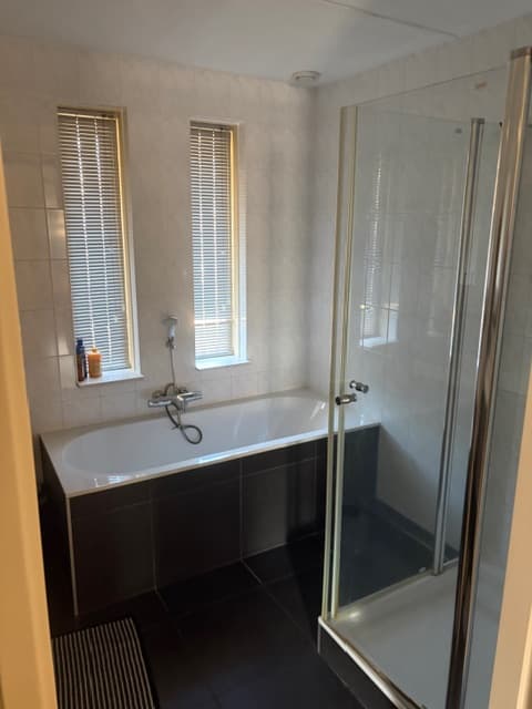 show all photos of Smithaven