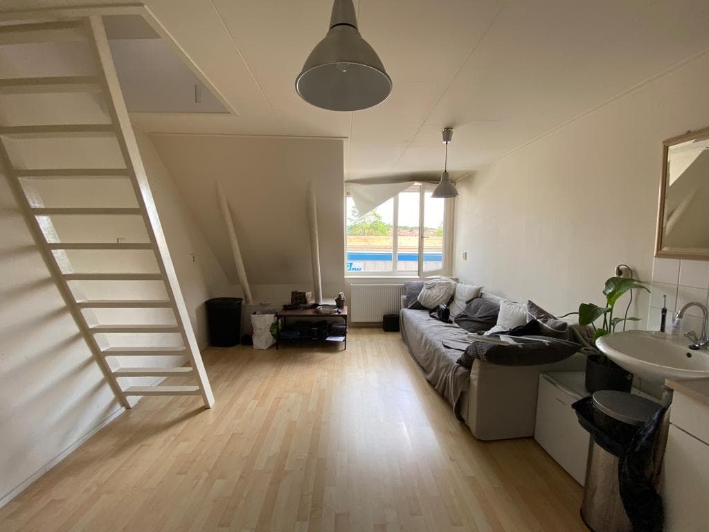 show all photos of Verlengde Hereweg