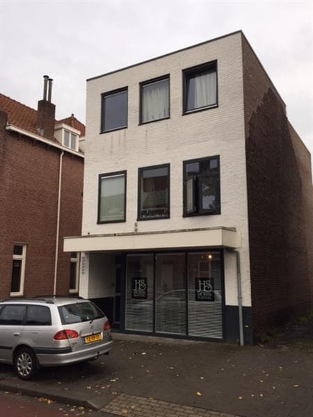 show all photos of Enschotsestraat
