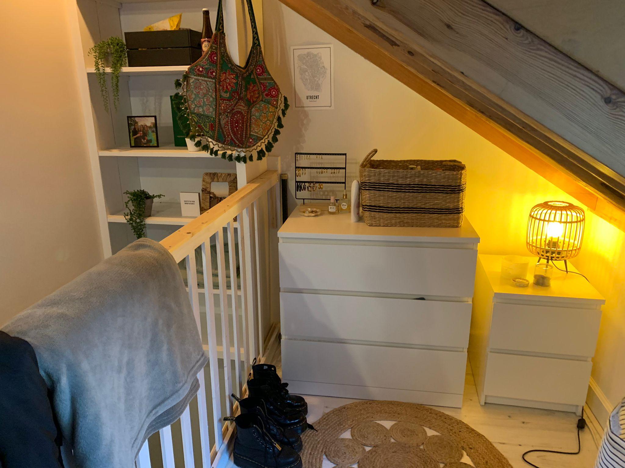 show all photos of Jeruzalemstraat