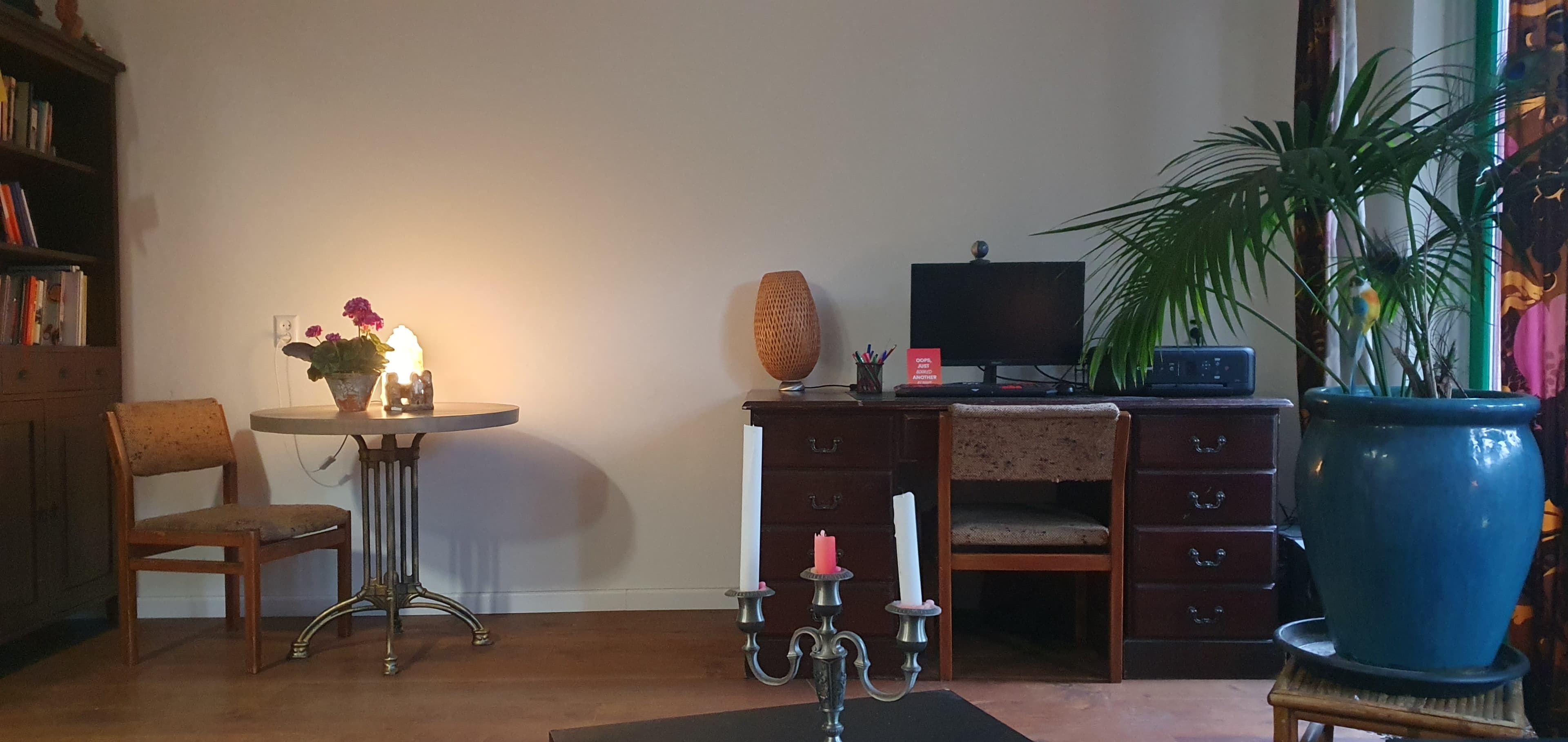 show all photos of Tefelenstraat