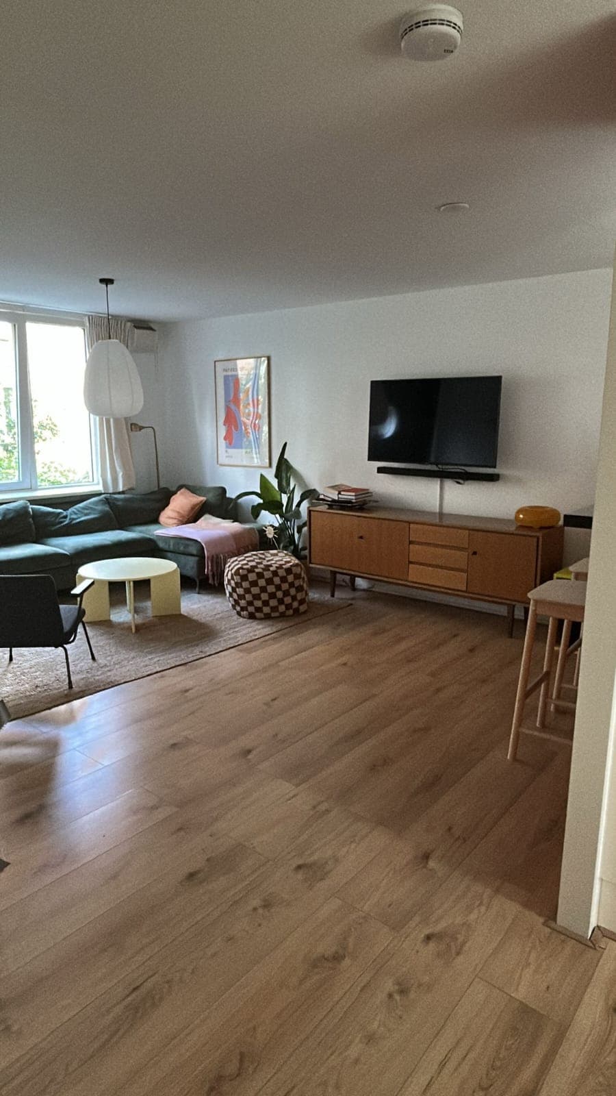 show all photos of Uitgeeststraat