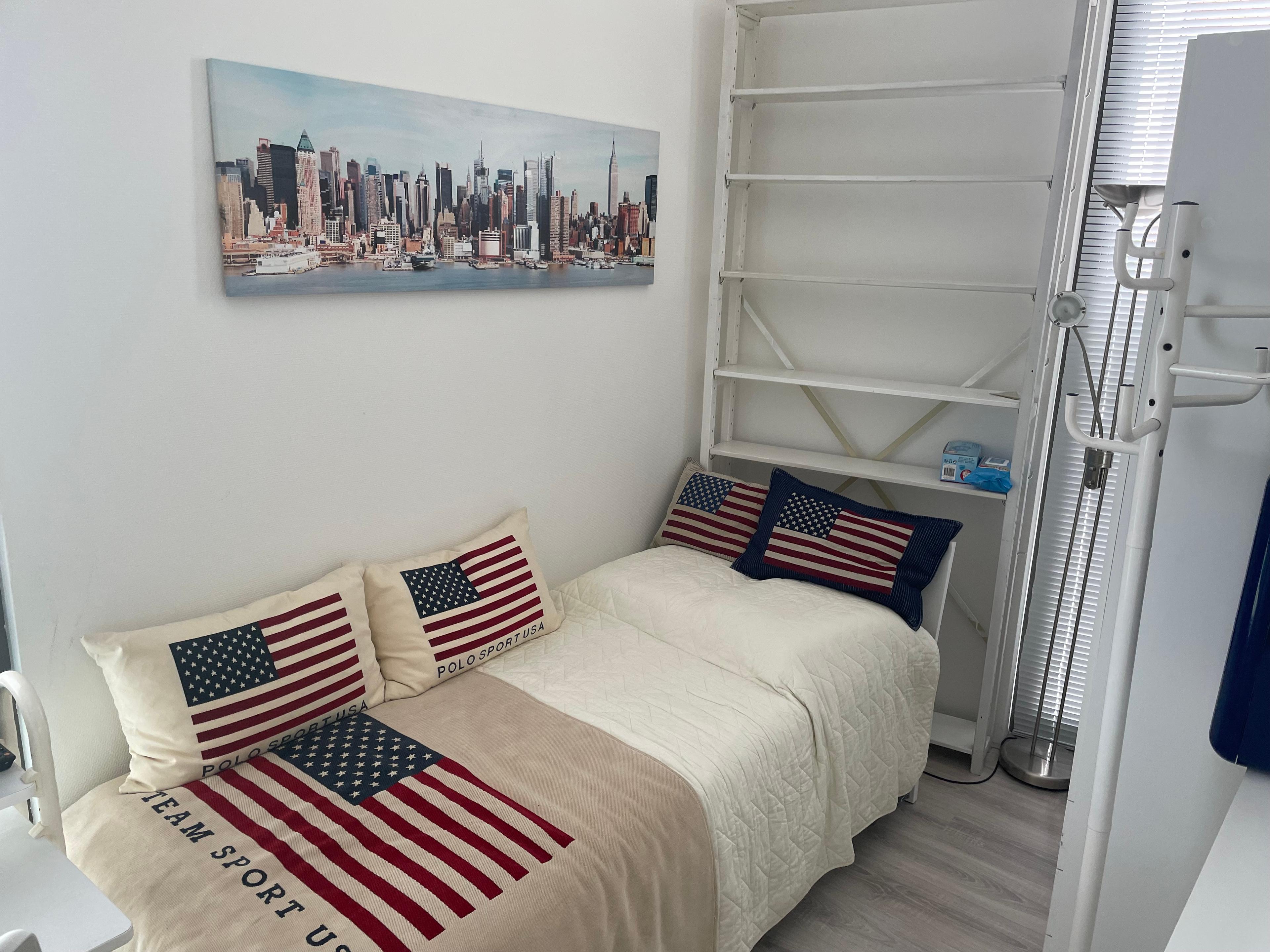 show all photos of Galjoenstraat