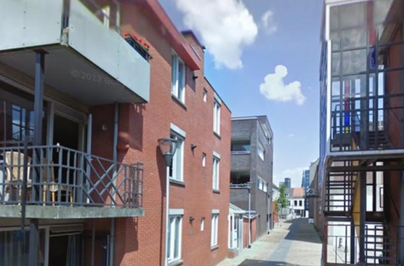 show all photos of Girostraat