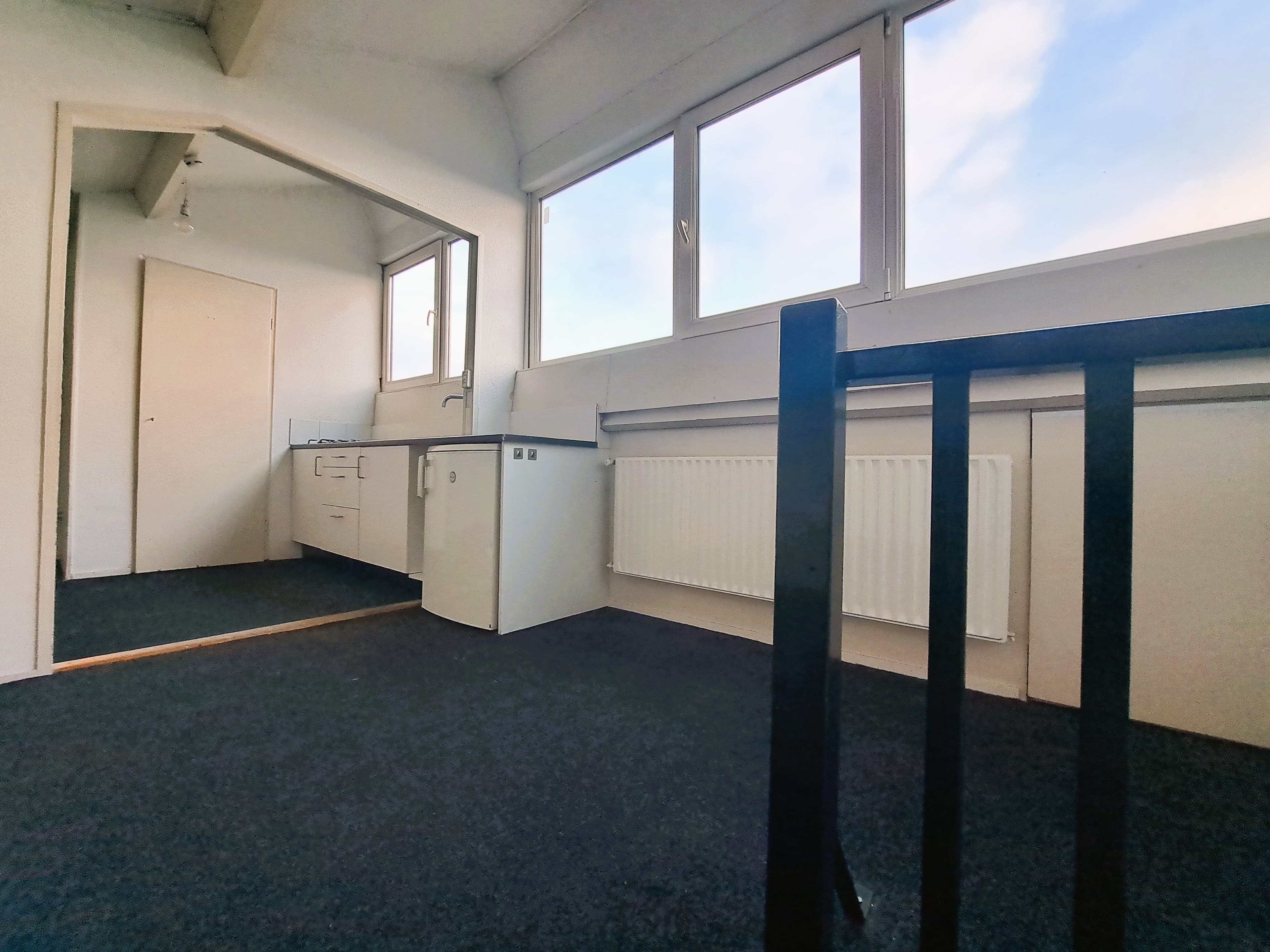 show all photos of IJselstraat