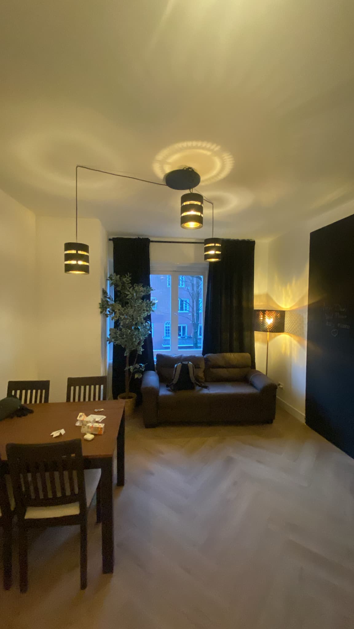 show all photos of Aalsmeerweg