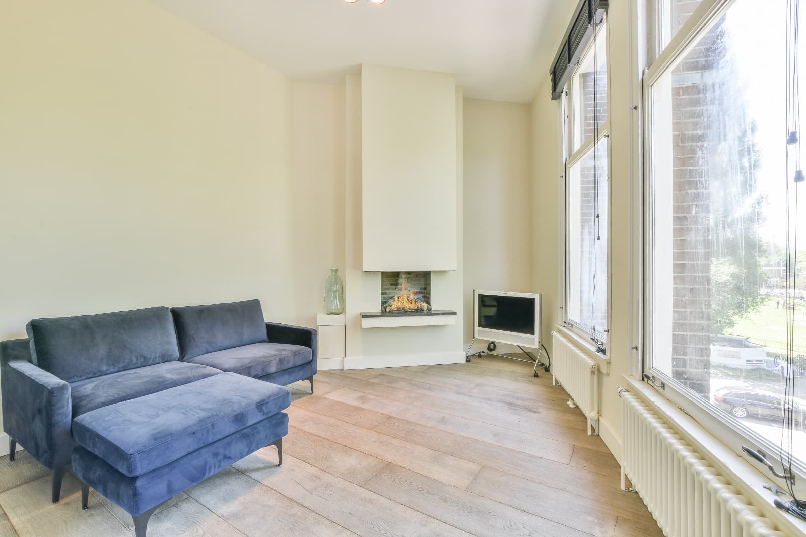 show all photos of De Lairessestraat