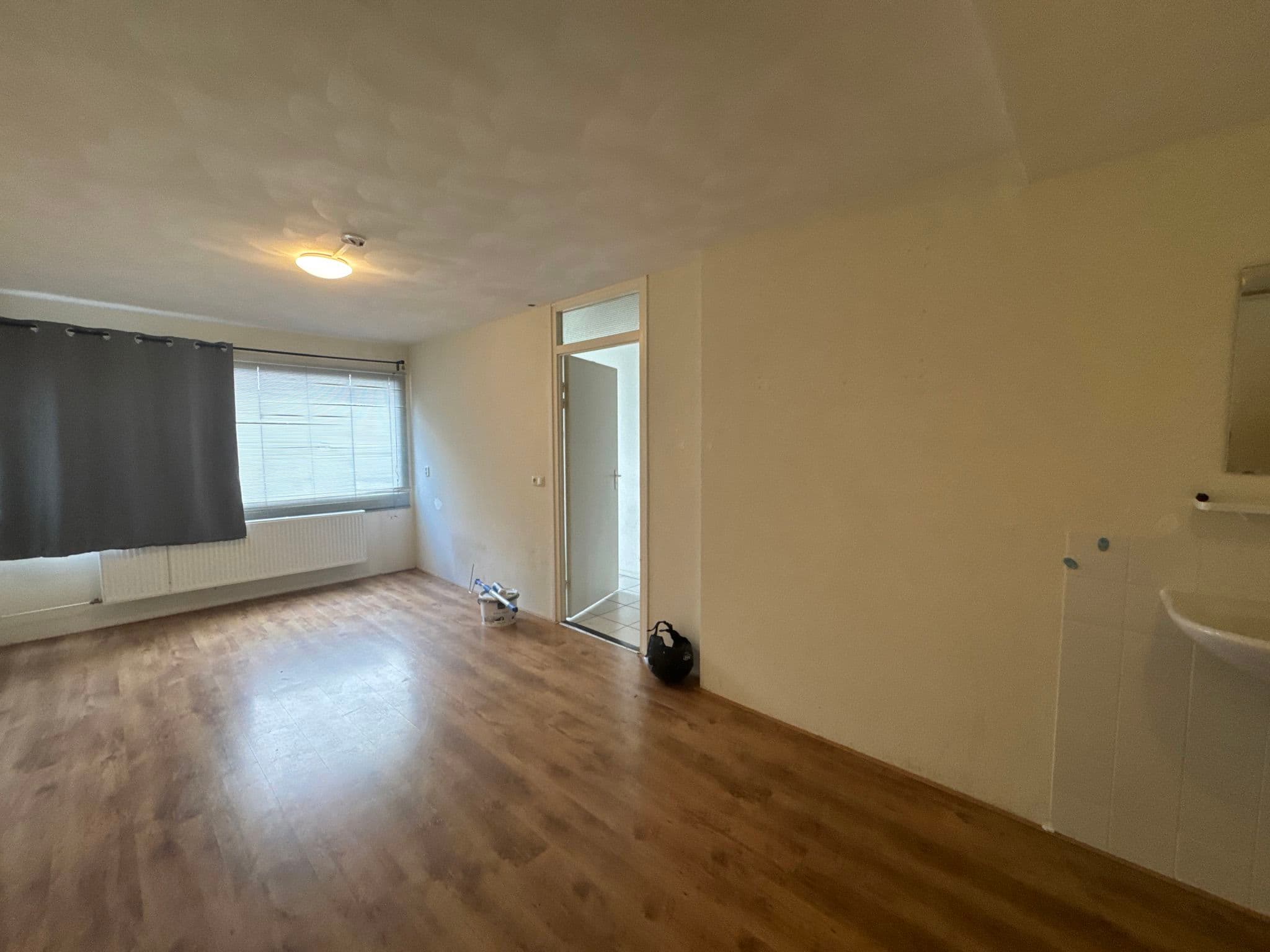 show all photos of Turkooisstraat