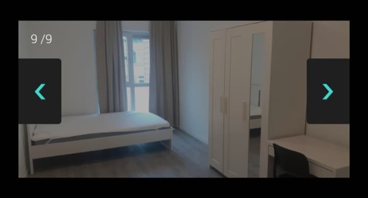 show all photos of Hatertseweg