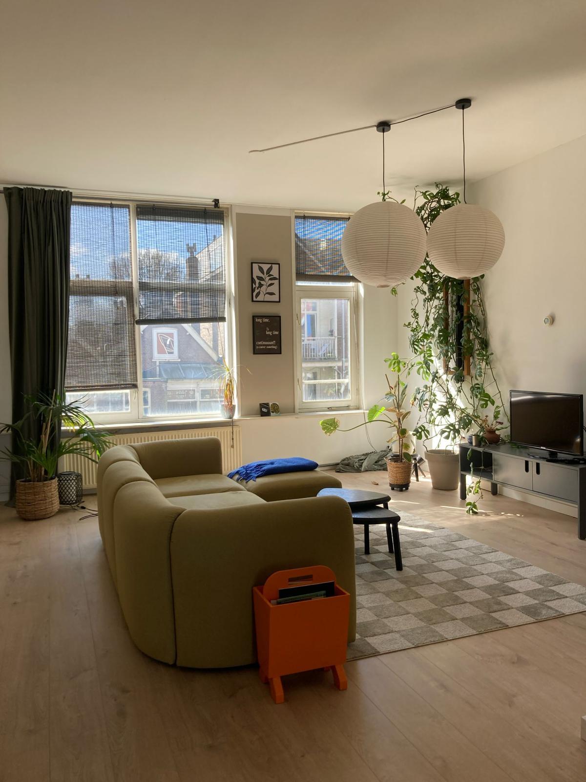 show all photos of Vinkenstraat