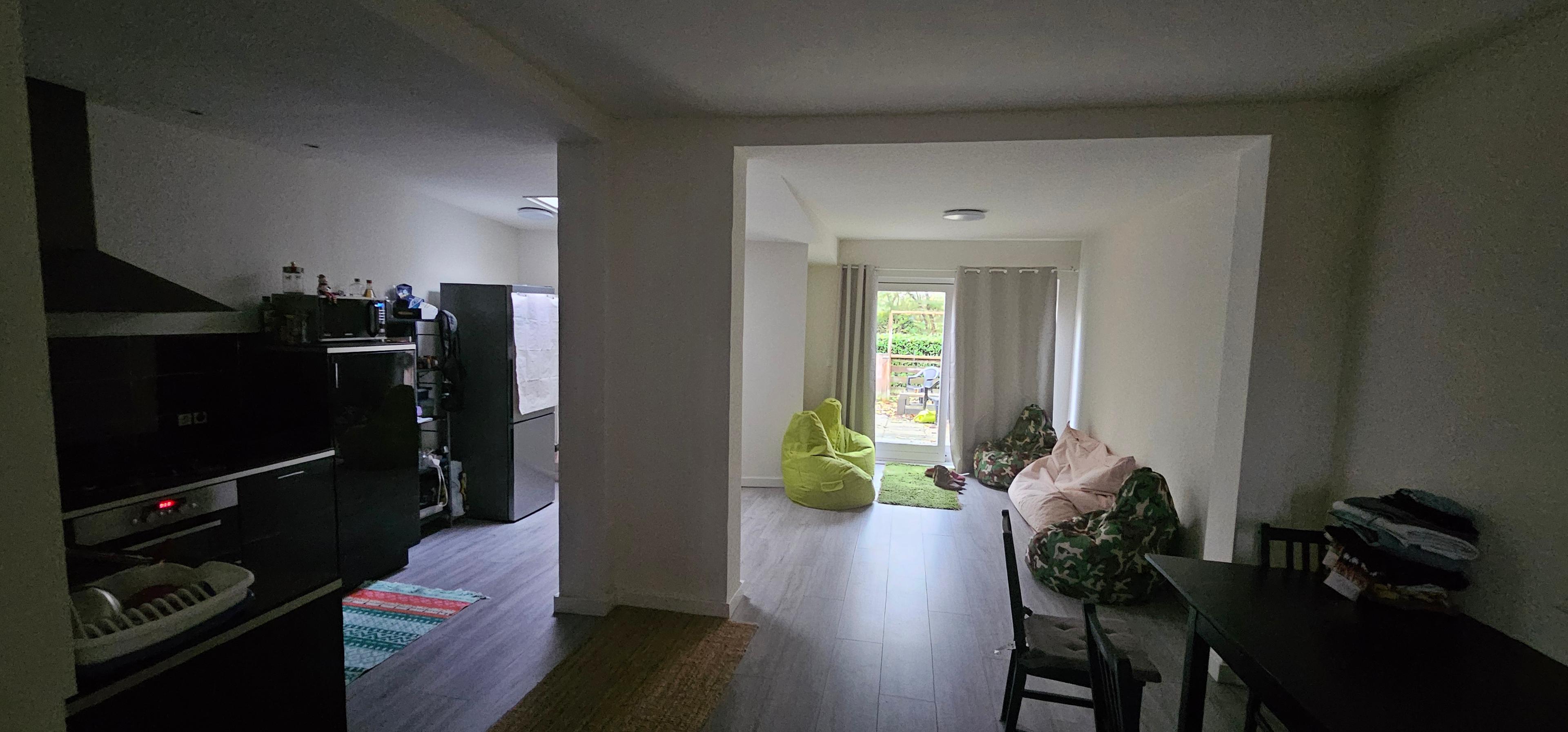 show all photos of Jaap Edenstraat