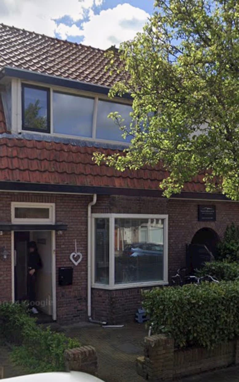 show all photos of Kwartelstraat
