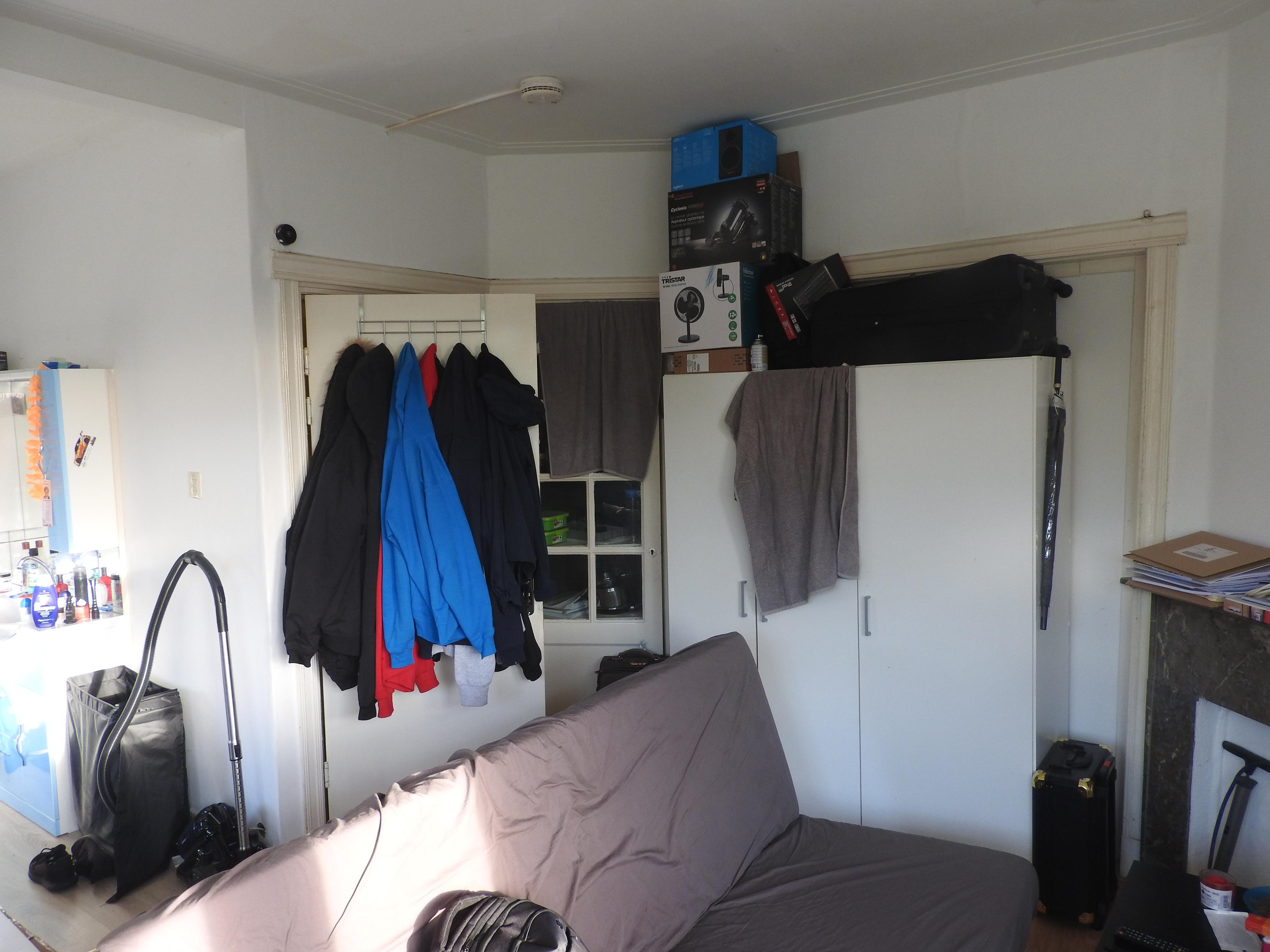 show all photos of Peizerweg