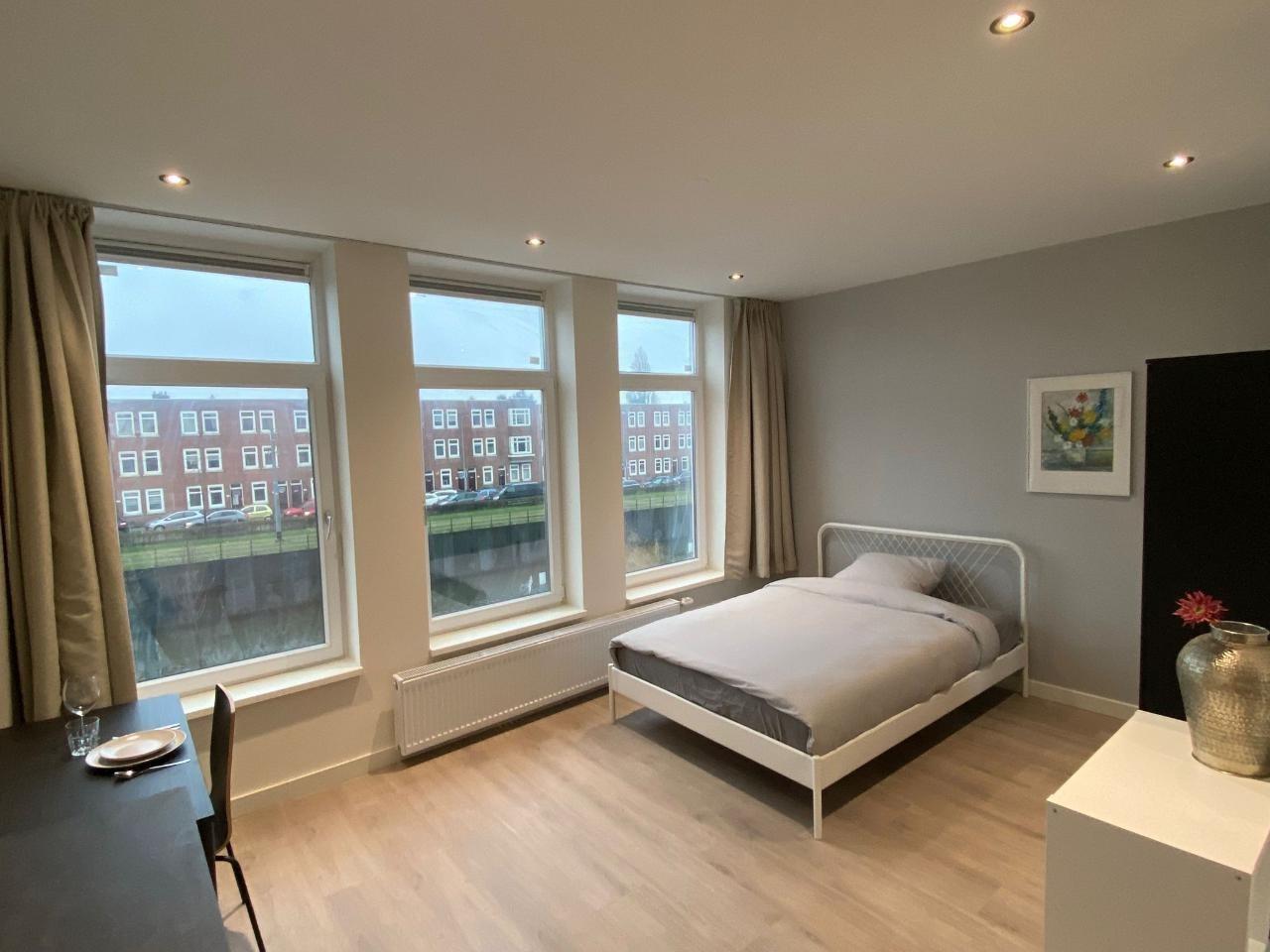 show all photos of Hillevliet