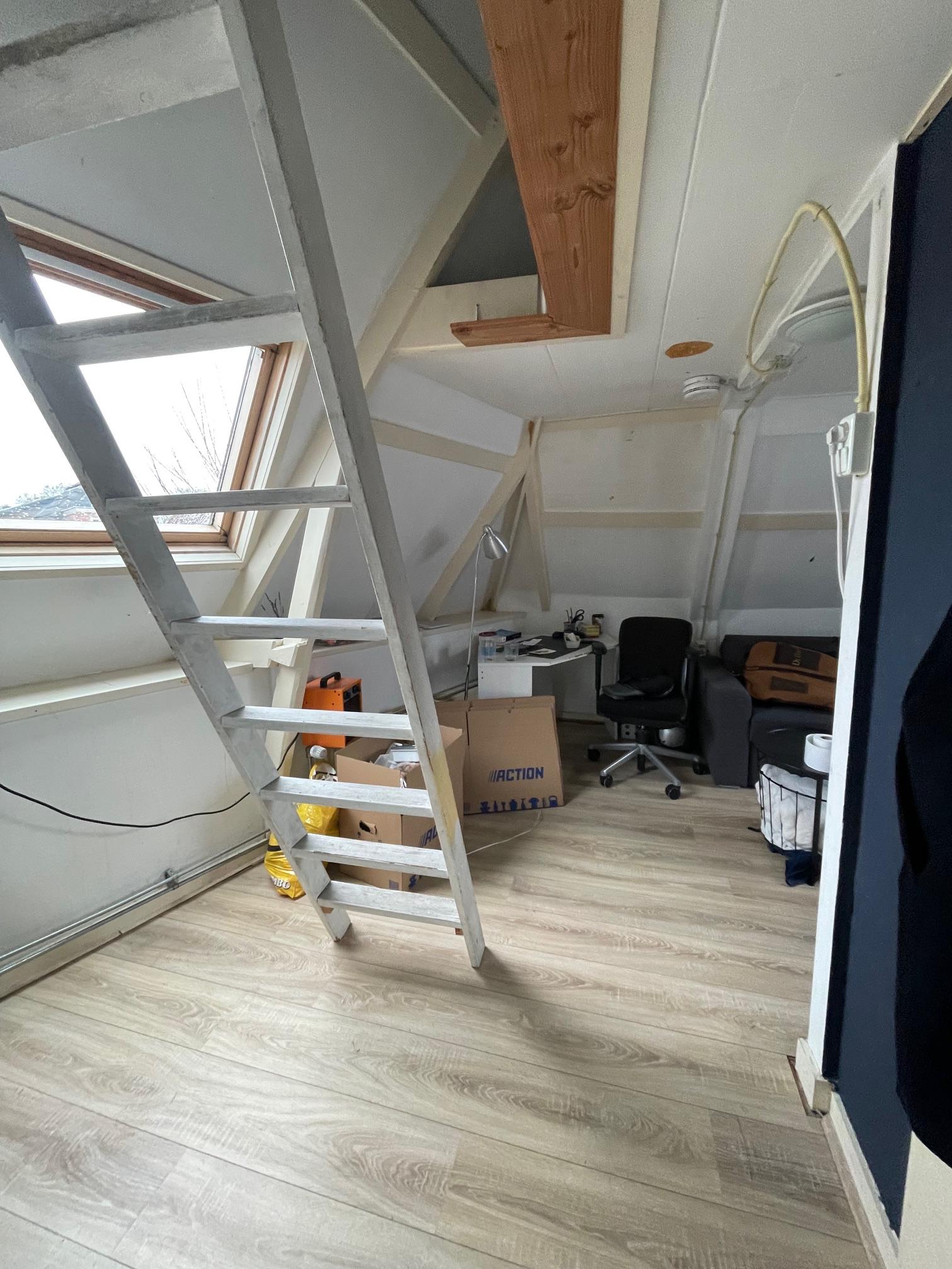 show all photos of Eerste Hunzestraat