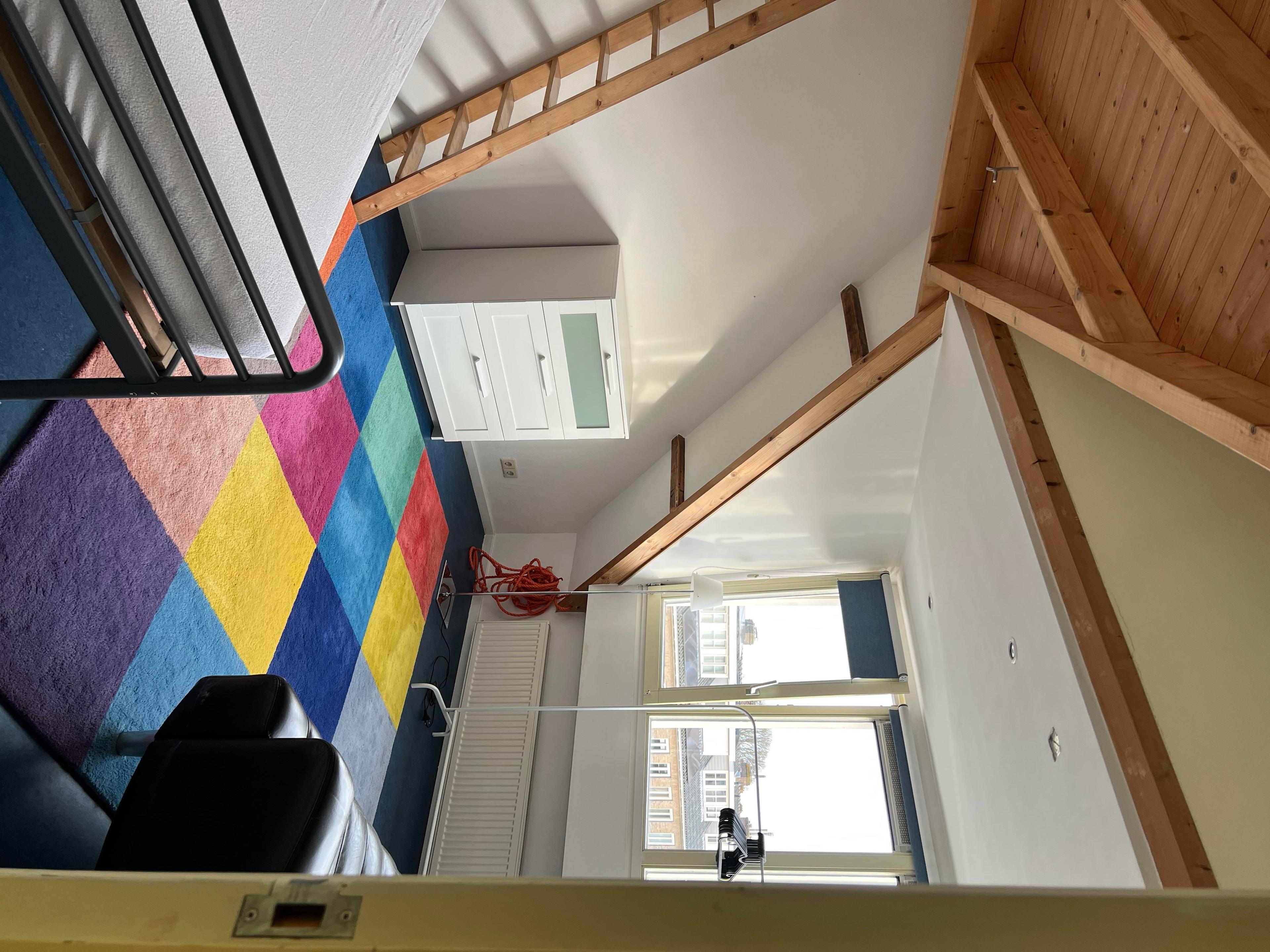 show all photos of Theemsplein