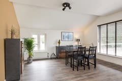 show all photos of Rijksstraatweg