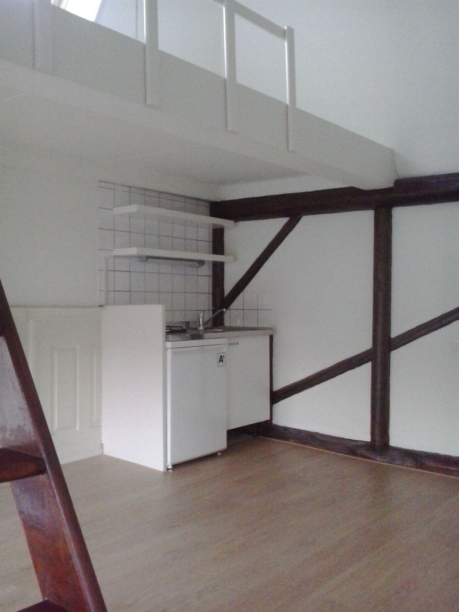 show all photos of Nieuwe Ebbingestraat