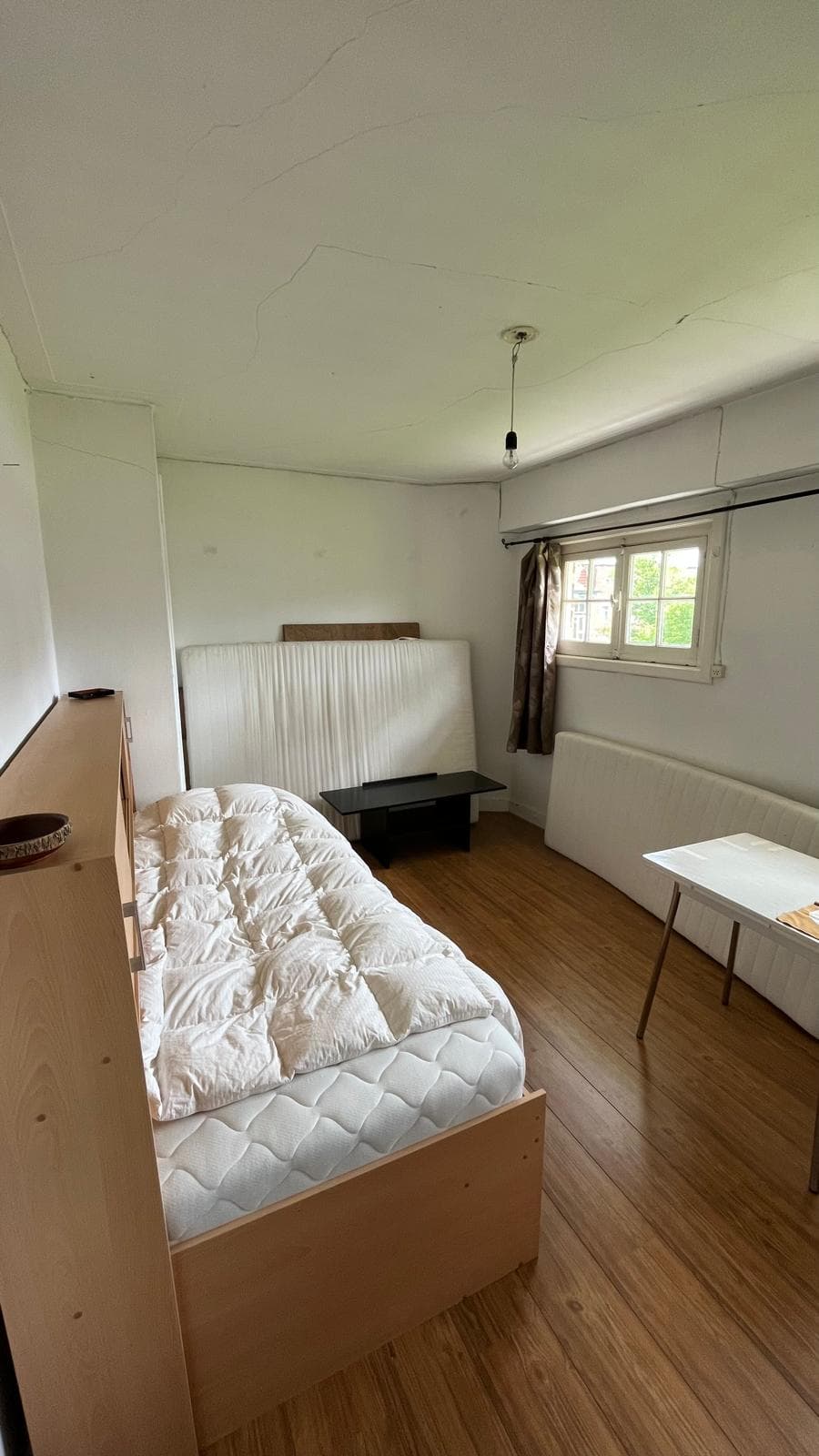 show all photos of Speerstraat